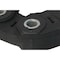 Uro Parts 130Mm Diameter Flex Disc, Cac7576 CAC7576 - alternate 3